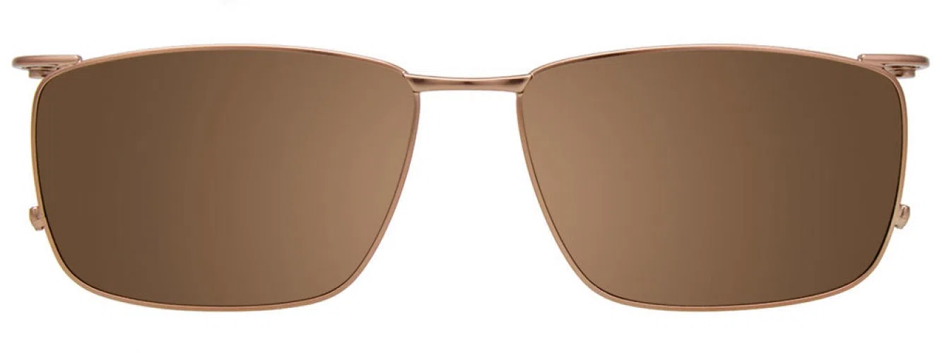 OAKNYC O3014 Eyeglasses - view 11